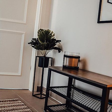 Fewostaeps- Moderne Unterkunft, Zentrumsnah Plauen Extérieur photo