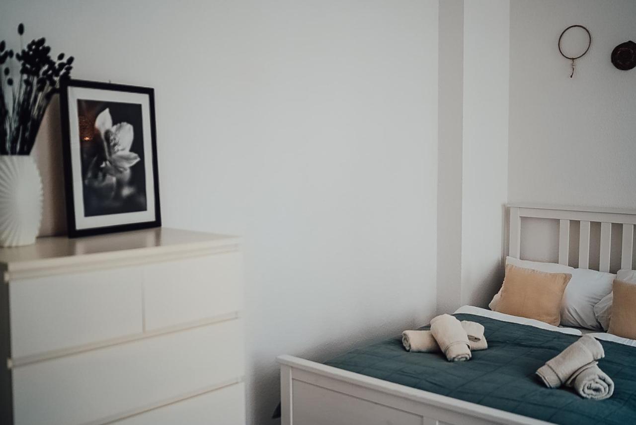 Fewostaeps- Moderne Unterkunft, Zentrumsnah Plauen Extérieur photo